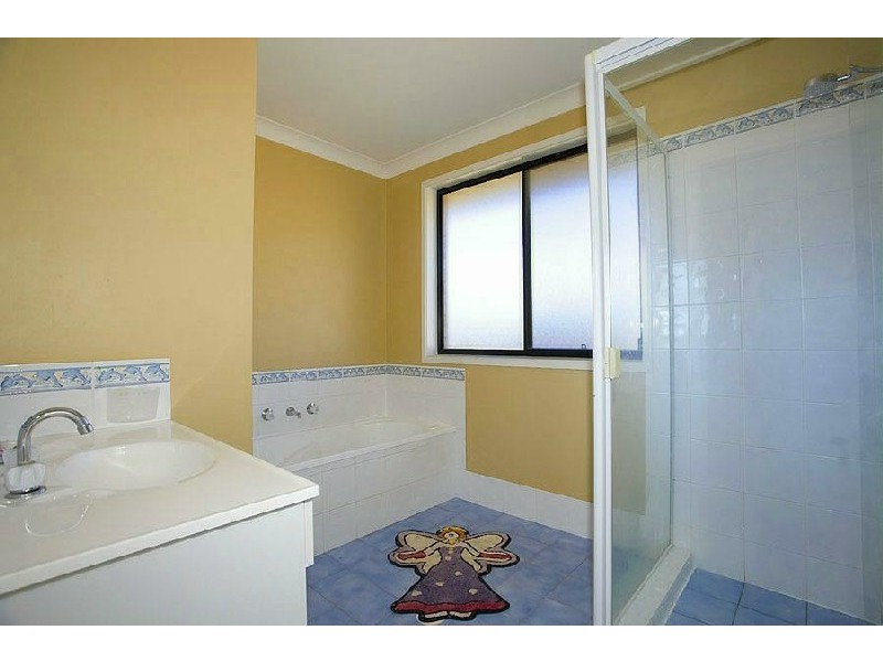 Albion Park NSW 2527