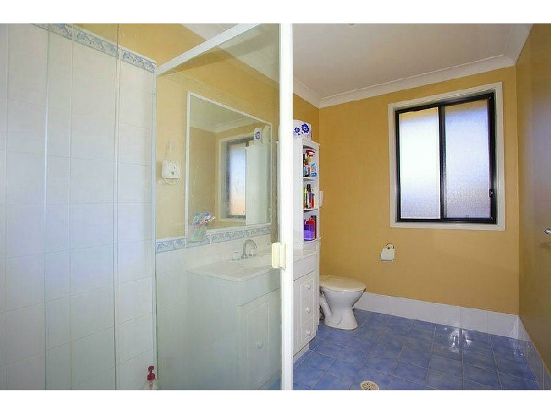 Albion Park NSW 2527