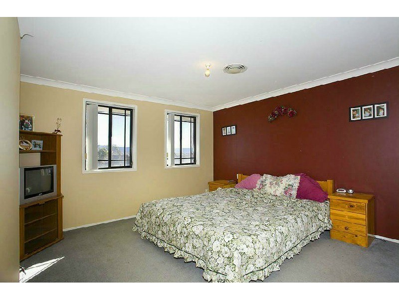 Albion Park NSW 2527