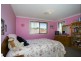 Albion Park NSW 2527
