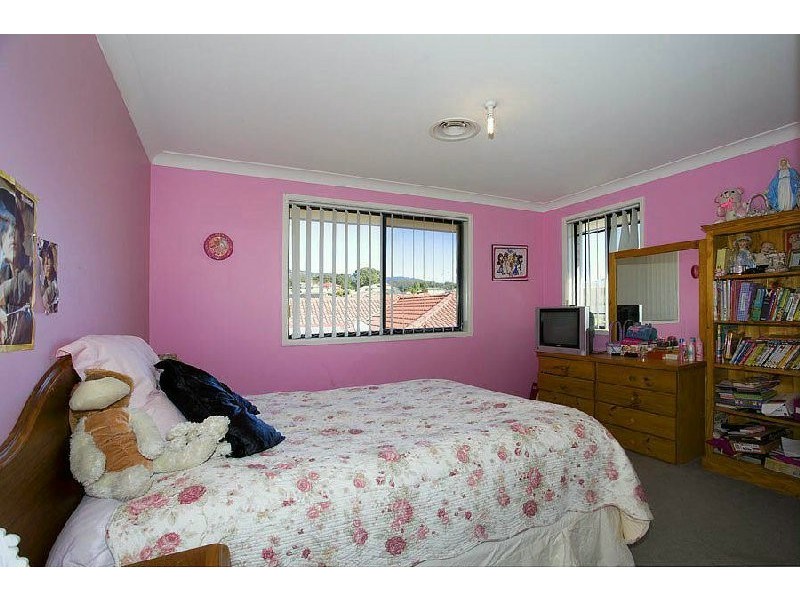 Albion Park NSW 2527