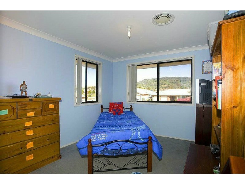 Albion Park NSW 2527