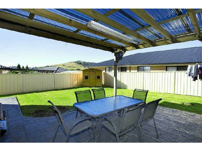 Albion Park NSW 2527