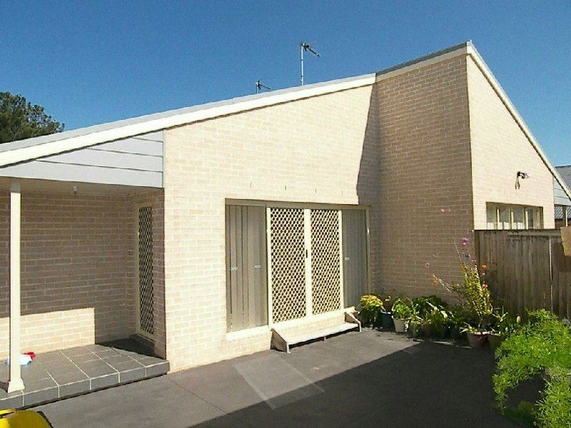 Albion Park NSW 2527