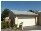 Albion Park NSW 2527