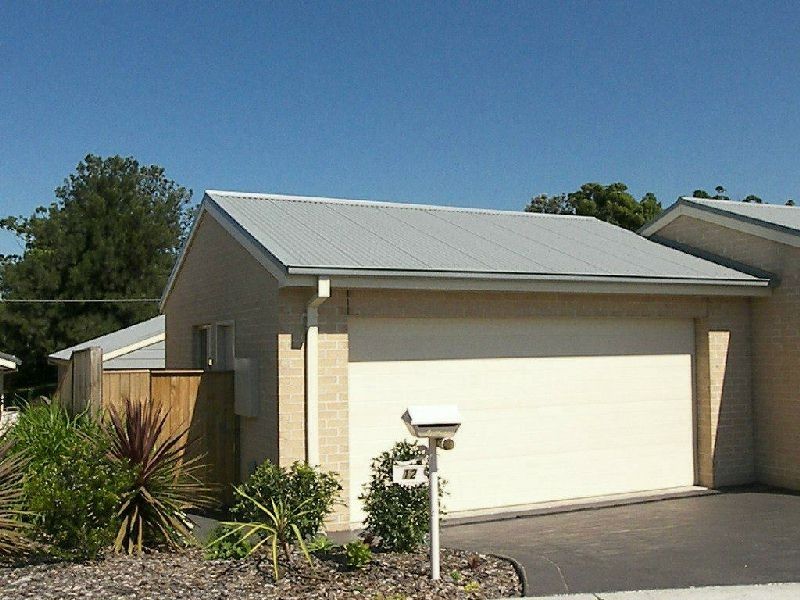 Albion Park NSW 2527