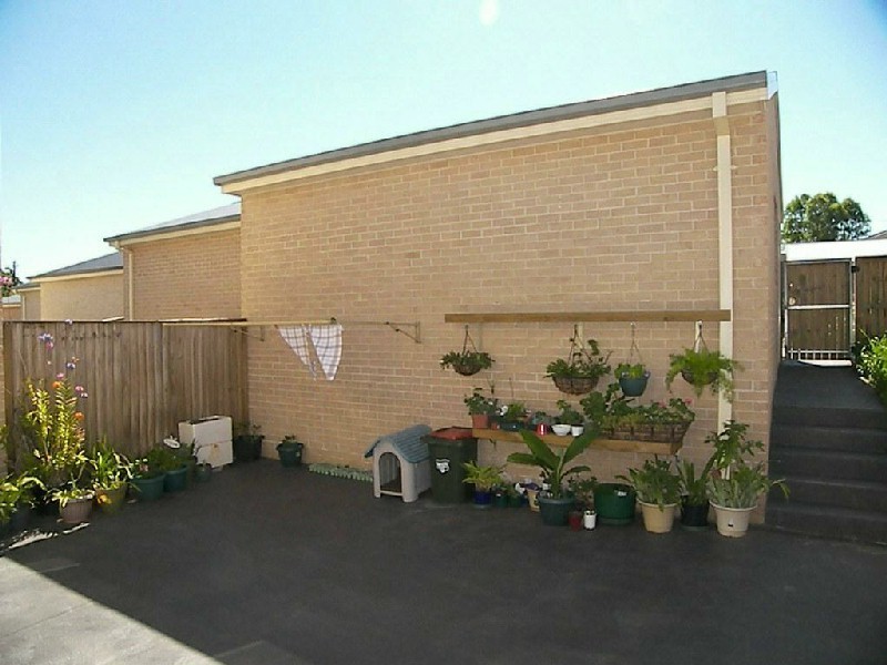 Albion Park NSW 2527