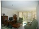 Albion Park NSW 2527
