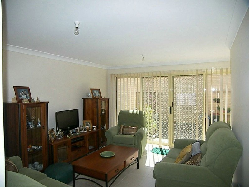 Albion Park NSW 2527