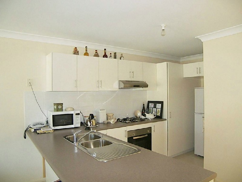 Albion Park NSW 2527