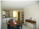 Albion Park NSW 2527