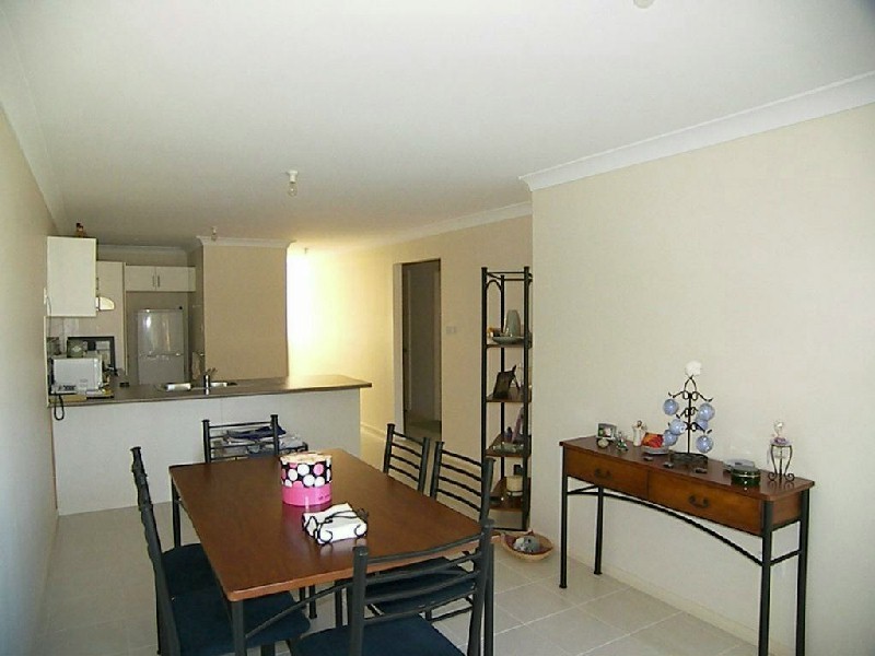 Albion Park NSW 2527