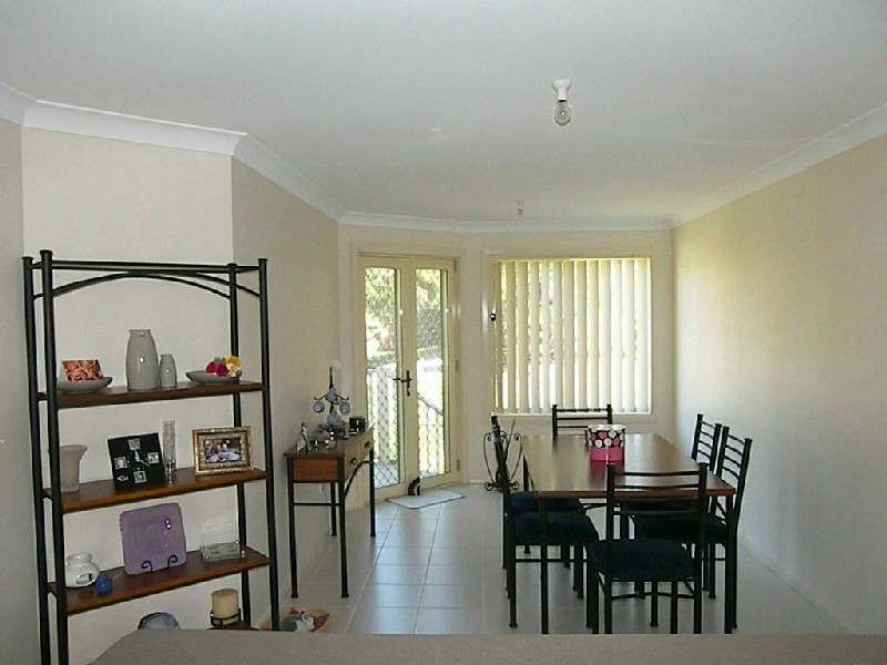 Albion Park NSW 2527