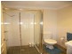 Albion Park NSW 2527