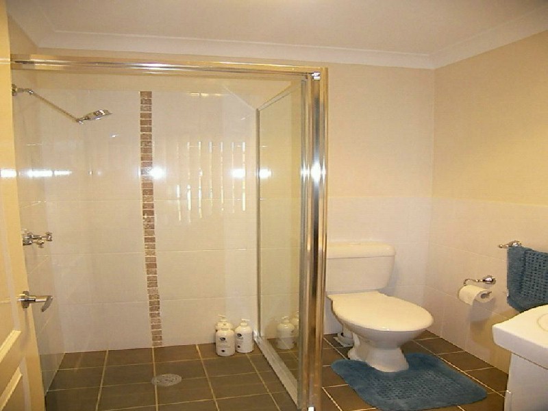 Albion Park NSW 2527