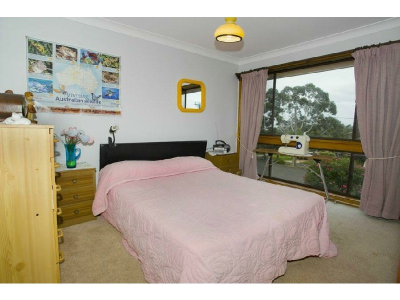 Mount Warrigal NSW 2528