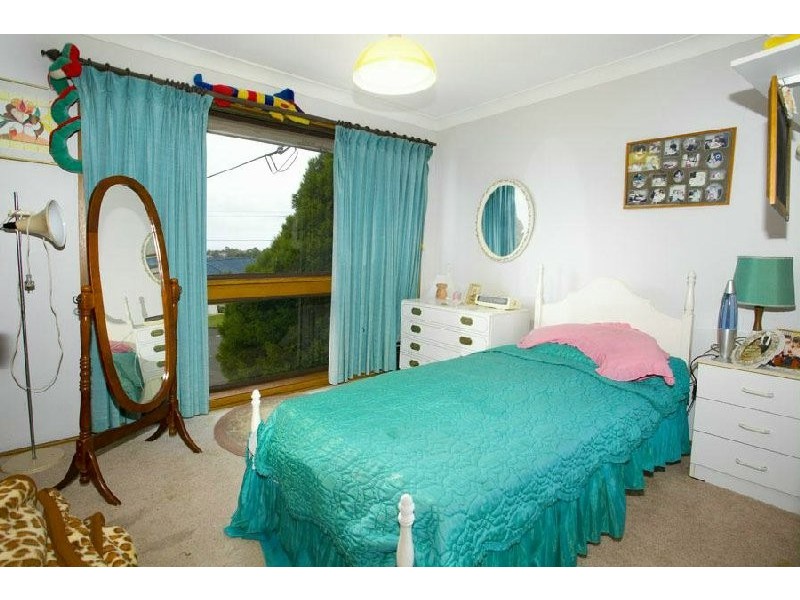 Mount Warrigal NSW 2528