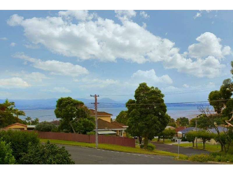 Mount Warrigal NSW 2528