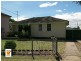 Warilla NSW 2528