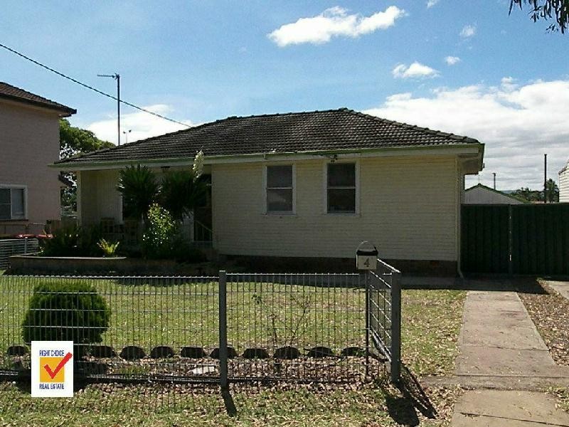 Warilla NSW 2528