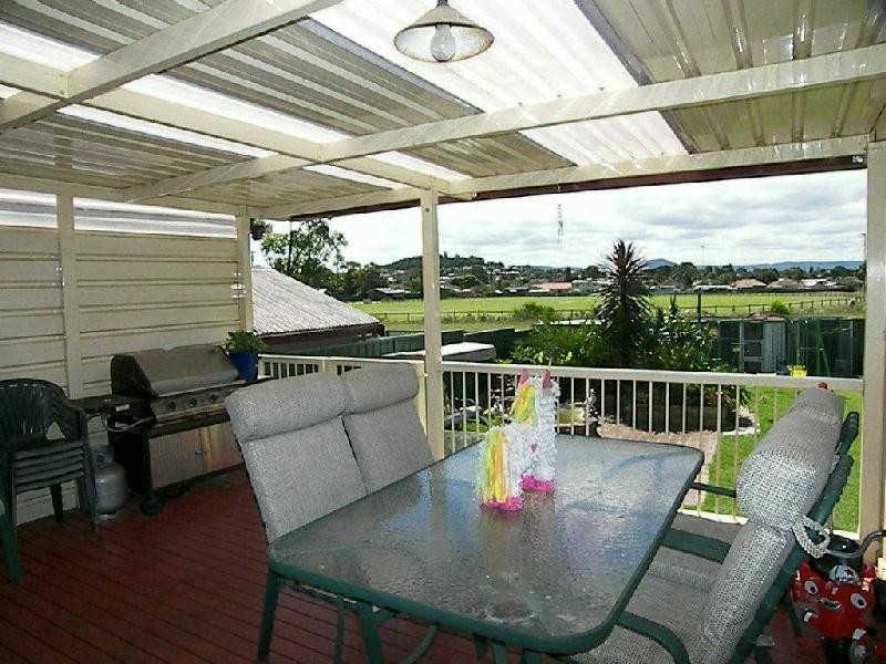 Warilla NSW 2528