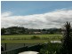 Warilla NSW 2528