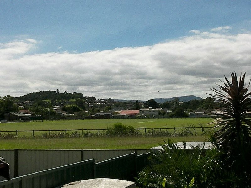 Warilla NSW 2528