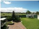 Warilla NSW 2528