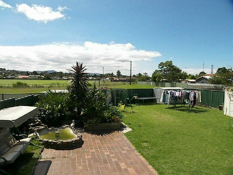 Warilla NSW 2528