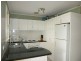 Warilla NSW 2528
