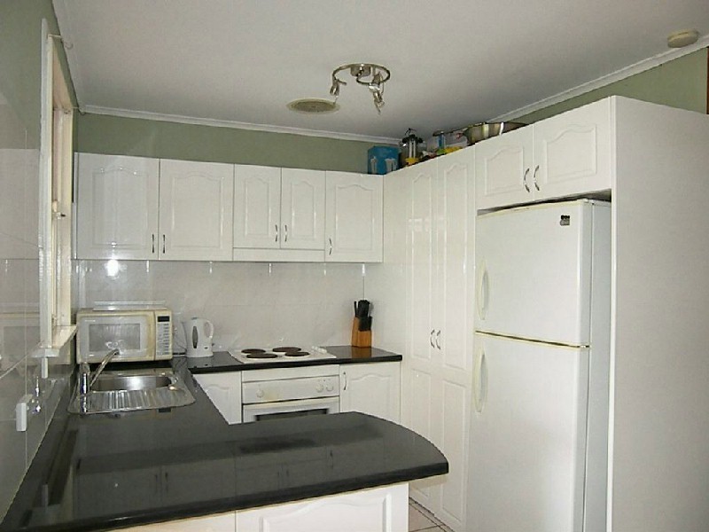 Warilla NSW 2528
