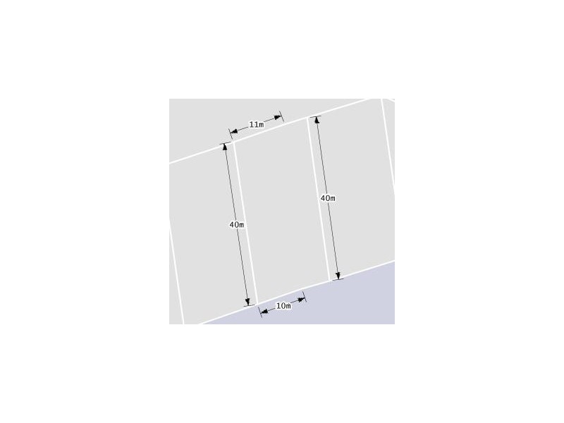 Warilla NSW 2528