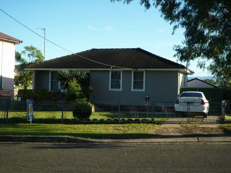 Warilla NSW 2528