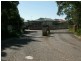 Kanahooka NSW 2530
