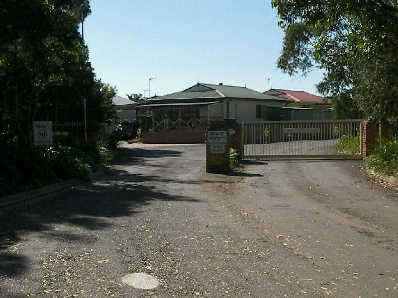 Kanahooka NSW 2530