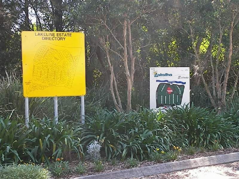 Kanahooka NSW 2530