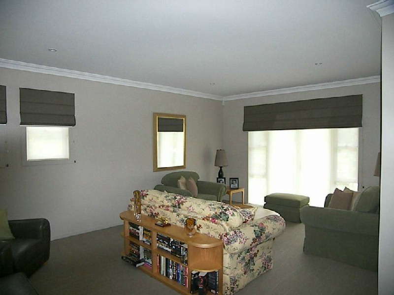 Flinders NSW 2529