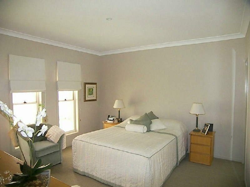 Flinders NSW 2529