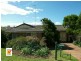 Flinders NSW 2529