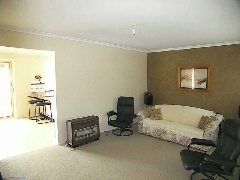 Flinders NSW 2529