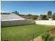 Flinders NSW 2529