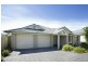 Shell Cove NSW 2529