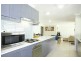 Shell Cove NSW 2529