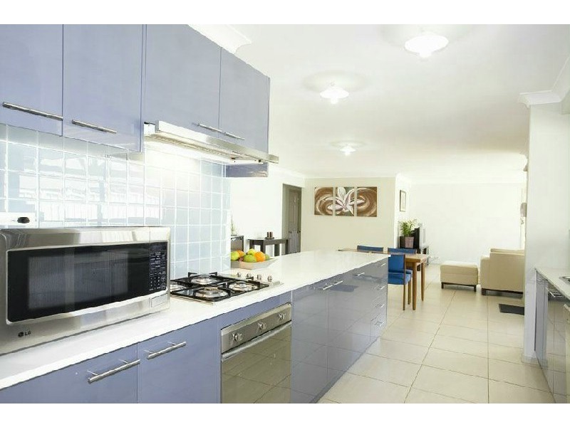 Shell Cove NSW 2529
