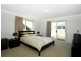 Shell Cove NSW 2529