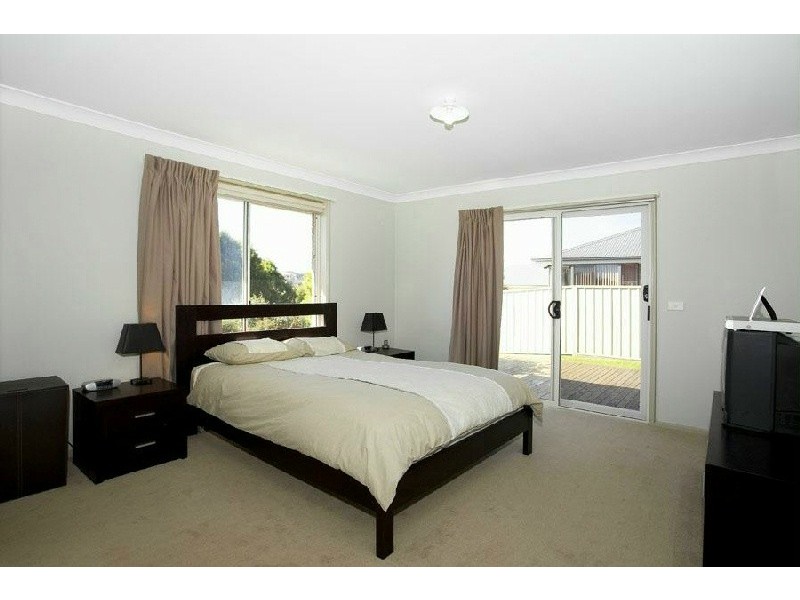 Shell Cove NSW 2529
