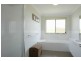 Shell Cove NSW 2529