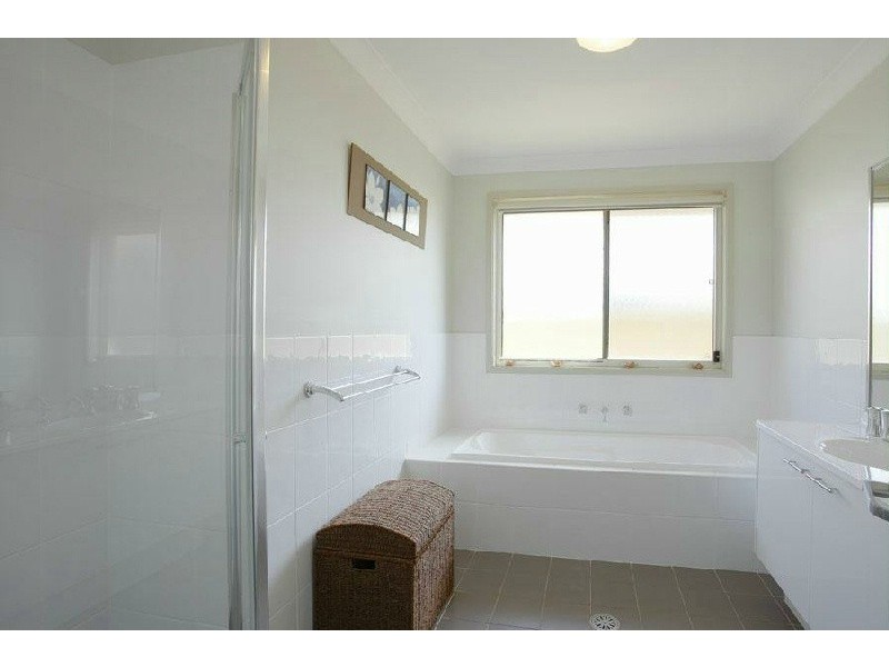 Shell Cove NSW 2529