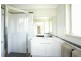 Shell Cove NSW 2529