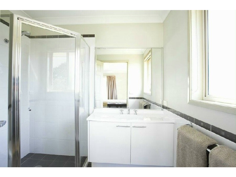 Shell Cove NSW 2529